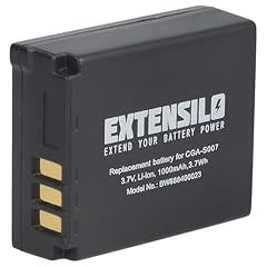 Extensilo batteria compatibile usato  Spedito ovunque in Italia 
