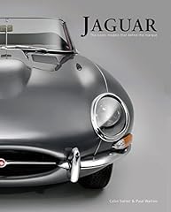 Jaguar models that d'occasion  Livré partout en Belgiqu