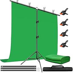 Heysliy green screen for sale  Delivered anywhere in USA 