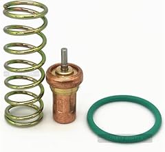 Maintenance kit mako for sale  Delivered anywhere in UK