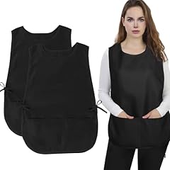 Nicola tabards women for sale  Delivered anywhere in UK