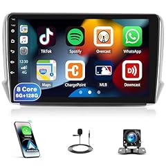 128g 8core camecho usato  Spedito ovunque in Italia 