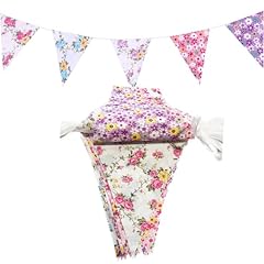 20meters 66feet flower for sale  Delivered anywhere in UK