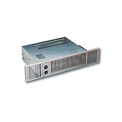 Smiths hydronic plinth for sale  Delivered anywhere in UK