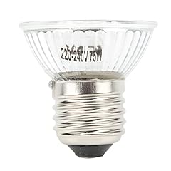 Miskall e27 220v d'occasion  Livré partout en France