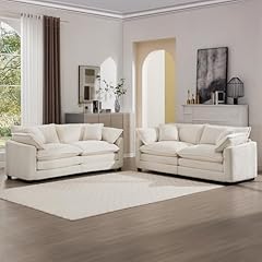 Keiki piece sofa for sale  Delivered anywhere in USA 
