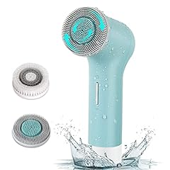 Mycarbon brosse nettoyante d'occasion  Livré partout en France