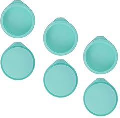 Staruby pack silicone for sale  Delivered anywhere in USA 