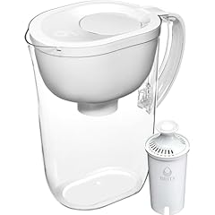 Brita everyday water for sale  Delivered anywhere in USA 
