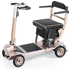 Topmate es40 scooter usato  Spedito ovunque in Italia 