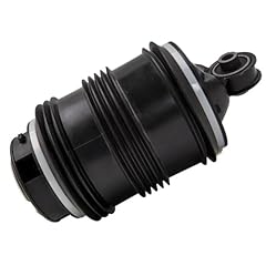 Dzsqtgjkio air spring for sale  Delivered anywhere in UK