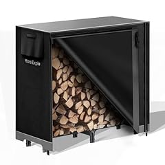 Mars explo 4ft for sale  Delivered anywhere in USA 