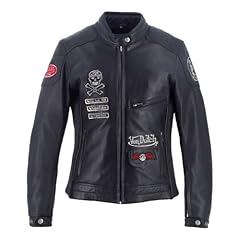 Helstons pretty leather d'occasion  Livré partout en France