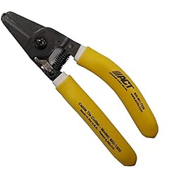Act fastening solutions for sale  Delivered anywhere in UK