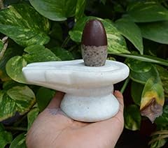 Narmada shiva lingam for sale  Delivered anywhere in USA 