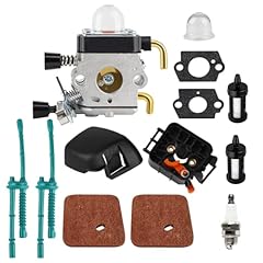 Simperac 55r carburetor for sale  Delivered anywhere in USA 