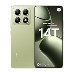 Xiaomi 14t 6.67 for sale  Delivered anywhere in UK