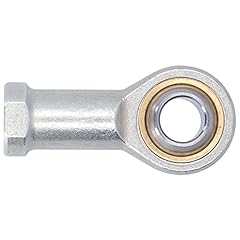 Ywbl fork joint for sale  Delivered anywhere in UK