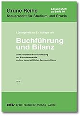 Lösungsheft zur auflage gebraucht kaufen  Wird an jeden Ort in Deutschland