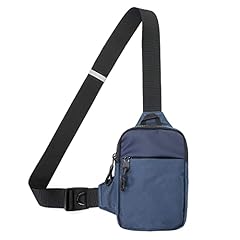 Dongker shoulder backpack for sale  Delivered anywhere in UK