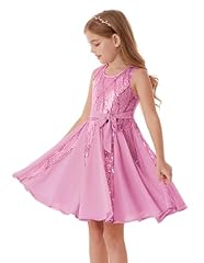Grace karin kids for sale  Delivered anywhere in UK