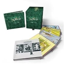 Genesis 1970 1975 usato  Spedito ovunque in Italia 