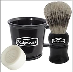 Shaving set for sale  Delivered anywhere in USA 