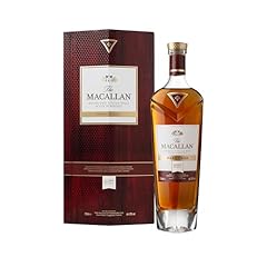 Macallan rare cask gebraucht kaufen  Wird an jeden Ort in Deutschland