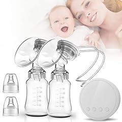 Hyadiertech tire lait d'occasion  Livré partout en France