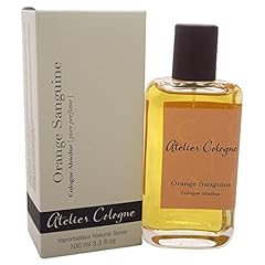 Atelier cologne orange for sale  Delivered anywhere in USA 