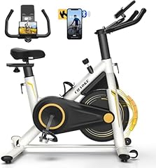 Chaoke exercise bike for sale  Delivered anywhere in UK