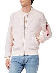 Alpha industries alpha d'occasion  Livré partout en France