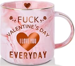 Covluroto valentines gifts for sale  Delivered anywhere in USA 