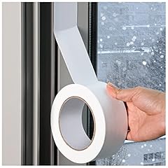 Fowong window weather for sale  Delivered anywhere in USA 