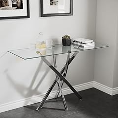 Goldfan tables consoles d'occasion  Livré partout en France