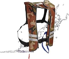 Life jacket adult for sale  Delivered anywhere in UK