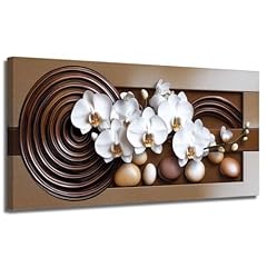 Xlmdyysw large orchid for sale  Delivered anywhere in USA 