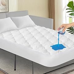 Sofa bed queen for sale  Delivered anywhere in USA 