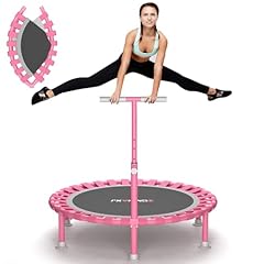Zcmhaxj foldable mini for sale  Delivered anywhere in USA 