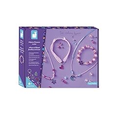 Janod bijoux humeur d'occasion  Livré partout en France