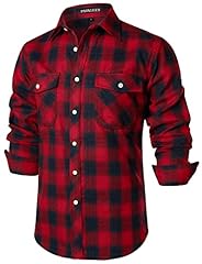 Parklees men casual for sale  Delivered anywhere in UK