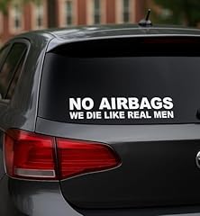 Tradings airbags die for sale  Delivered anywhere in USA 