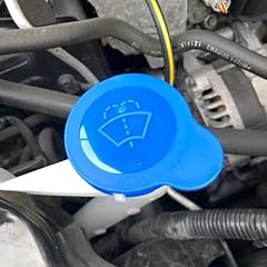 Deckel scheibenwaschbehälter  gebraucht kaufen  Wird an jeden Ort in Deutschland