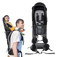Baby shoulder carrier for sale  Delivered anywhere in USA 