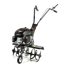 Petrol powered garden for sale  Delivered anywhere in UK