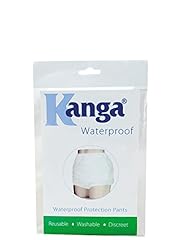 Kanga waterproof pants for sale  Delivered anywhere in UK