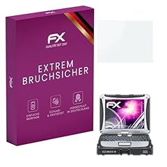 Atfolix protection écran d'occasion  Livré partout en France