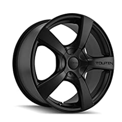 Touren tr9 matte for sale  Delivered anywhere in USA 