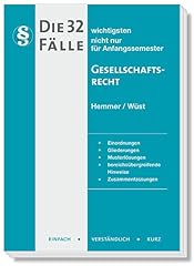 20700 wichtigsten fälle gebraucht kaufen  Wird an jeden Ort in Deutschland