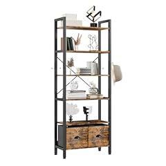 Oneinmil tier bookshelf for sale  Delivered anywhere in USA 